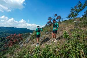 BIB: 
                            <button type="button" onclick="openModal(28096303)" class="btn btn-primary btn-sm float-right btn-popup" data-toggle="modal" data-target=".modal-high-quality">
                        <i class="fas fa-shopping-cart"></i> Add to Cart
                    </button>
                                            <button type="button" onclick="isThisMe(28096303, true)" class="btn btn-success btn-sm float-right btn-popup btn-isme hidden" data-toggle="tooltip" data-placement="bottom" title="นี่คือรูปของคุณใช่ไหม คลิกที่นี่เพื่อเอาเข้าอัลบั้ม">
                        <i class="fas fa-plus"></i> Add to album
                    </button>
                    <button type="button" onclick="isThisMe(28096303, false)" class="btn btn-warning btn-sm float-right btn-popup btn-isnotme hidden">
                        <i class="fas fa-ban"></i> Remove from album
                    </button>