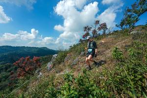 BIB: 
                            <button type="button" onclick="openModal(28096248)" class="btn btn-primary btn-sm float-right btn-popup" data-toggle="modal" data-target=".modal-high-quality">
                        <i class="fas fa-shopping-cart"></i> Add to Cart
                    </button>
                                            <button type="button" onclick="isThisMe(28096248, true)" class="btn btn-success btn-sm float-right btn-popup btn-isme hidden" data-toggle="tooltip" data-placement="bottom" title="นี่คือรูปของคุณใช่ไหม คลิกที่นี่เพื่อเอาเข้าอัลบั้ม">
                        <i class="fas fa-plus"></i> Add to album
                    </button>
                    <button type="button" onclick="isThisMe(28096248, false)" class="btn btn-warning btn-sm float-right btn-popup btn-isnotme hidden">
                        <i class="fas fa-ban"></i> Remove from album
                    </button>