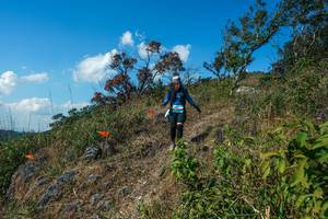 BIB: 
                            <button type="button" onclick="openModal(28097590)" class="btn btn-primary btn-sm float-right btn-popup" data-toggle="modal" data-target=".modal-high-quality">
                        <i class="fas fa-shopping-cart"></i> Add to Cart
                    </button>
                                            <button type="button" onclick="isThisMe(28097590, true)" class="btn btn-success btn-sm float-right btn-popup btn-isme hidden" data-toggle="tooltip" data-placement="bottom" title="นี่คือรูปของคุณใช่ไหม คลิกที่นี่เพื่อเอาเข้าอัลบั้ม">
                        <i class="fas fa-plus"></i> Add to album
                    </button>
                    <button type="button" onclick="isThisMe(28097590, false)" class="btn btn-warning btn-sm float-right btn-popup btn-isnotme hidden">
                        <i class="fas fa-ban"></i> Remove from album
                    </button>