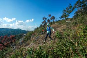 BIB: 
                            <button type="button" onclick="openModal(28097685)" class="btn btn-primary btn-sm float-right btn-popup" data-toggle="modal" data-target=".modal-high-quality">
                        <i class="fas fa-shopping-cart"></i> Add to Cart
                    </button>
                                            <button type="button" onclick="isThisMe(28097685, true)" class="btn btn-success btn-sm float-right btn-popup btn-isme hidden" data-toggle="tooltip" data-placement="bottom" title="นี่คือรูปของคุณใช่ไหม คลิกที่นี่เพื่อเอาเข้าอัลบั้ม">
                        <i class="fas fa-plus"></i> Add to album
                    </button>
                    <button type="button" onclick="isThisMe(28097685, false)" class="btn btn-warning btn-sm float-right btn-popup btn-isnotme hidden">
                        <i class="fas fa-ban"></i> Remove from album
                    </button>