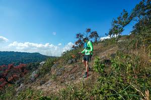 BIB: 
                            <button type="button" onclick="openModal(28097246)" class="btn btn-primary btn-sm float-right btn-popup" data-toggle="modal" data-target=".modal-high-quality">
                        <i class="fas fa-shopping-cart"></i> Add to Cart
                    </button>
                                            <button type="button" onclick="isThisMe(28097246, true)" class="btn btn-success btn-sm float-right btn-popup btn-isme hidden" data-toggle="tooltip" data-placement="bottom" title="นี่คือรูปของคุณใช่ไหม คลิกที่นี่เพื่อเอาเข้าอัลบั้ม">
                        <i class="fas fa-plus"></i> Add to album
                    </button>
                    <button type="button" onclick="isThisMe(28097246, false)" class="btn btn-warning btn-sm float-right btn-popup btn-isnotme hidden">
                        <i class="fas fa-ban"></i> Remove from album
                    </button>