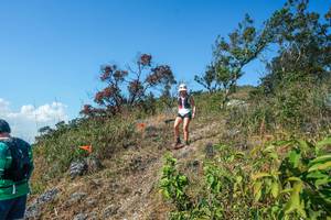 BIB: 
                            <button type="button" onclick="openModal(28096656)" class="btn btn-primary btn-sm float-right btn-popup" data-toggle="modal" data-target=".modal-high-quality">
                        <i class="fas fa-shopping-cart"></i> Add to Cart
                    </button>
                                            <button type="button" onclick="isThisMe(28096656, true)" class="btn btn-success btn-sm float-right btn-popup btn-isme hidden" data-toggle="tooltip" data-placement="bottom" title="นี่คือรูปของคุณใช่ไหม คลิกที่นี่เพื่อเอาเข้าอัลบั้ม">
                        <i class="fas fa-plus"></i> Add to album
                    </button>
                    <button type="button" onclick="isThisMe(28096656, false)" class="btn btn-warning btn-sm float-right btn-popup btn-isnotme hidden">
                        <i class="fas fa-ban"></i> Remove from album
                    </button>