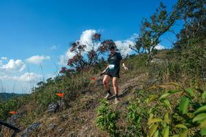 BIB: 
                            <button type="button" onclick="openModal(28097561)" class="btn btn-primary btn-sm float-right btn-popup" data-toggle="modal" data-target=".modal-high-quality">
                        <i class="fas fa-shopping-cart"></i> Add to Cart
                    </button>
                                            <button type="button" onclick="isThisMe(28097561, true)" class="btn btn-success btn-sm float-right btn-popup btn-isme hidden" data-toggle="tooltip" data-placement="bottom" title="นี่คือรูปของคุณใช่ไหม คลิกที่นี่เพื่อเอาเข้าอัลบั้ม">
                        <i class="fas fa-plus"></i> Add to album
                    </button>
                    <button type="button" onclick="isThisMe(28097561, false)" class="btn btn-warning btn-sm float-right btn-popup btn-isnotme hidden">
                        <i class="fas fa-ban"></i> Remove from album
                    </button>