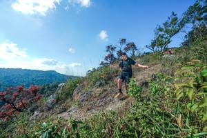 BIB: 
                            <button type="button" onclick="openModal(28098142)" class="btn btn-primary btn-sm float-right btn-popup" data-toggle="modal" data-target=".modal-high-quality">
                        <i class="fas fa-shopping-cart"></i> Add to Cart
                    </button>
                                            <button type="button" onclick="isThisMe(28098142, true)" class="btn btn-success btn-sm float-right btn-popup btn-isme hidden" data-toggle="tooltip" data-placement="bottom" title="นี่คือรูปของคุณใช่ไหม คลิกที่นี่เพื่อเอาเข้าอัลบั้ม">
                        <i class="fas fa-plus"></i> Add to album
                    </button>
                    <button type="button" onclick="isThisMe(28098142, false)" class="btn btn-warning btn-sm float-right btn-popup btn-isnotme hidden">
                        <i class="fas fa-ban"></i> Remove from album
                    </button>