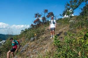 BIB: 
                            <button type="button" onclick="openModal(28096316)" class="btn btn-primary btn-sm float-right btn-popup" data-toggle="modal" data-target=".modal-high-quality">
                        <i class="fas fa-shopping-cart"></i> Add to Cart
                    </button>
                                            <button type="button" onclick="isThisMe(28096316, true)" class="btn btn-success btn-sm float-right btn-popup btn-isme hidden" data-toggle="tooltip" data-placement="bottom" title="นี่คือรูปของคุณใช่ไหม คลิกที่นี่เพื่อเอาเข้าอัลบั้ม">
                        <i class="fas fa-plus"></i> Add to album
                    </button>
                    <button type="button" onclick="isThisMe(28096316, false)" class="btn btn-warning btn-sm float-right btn-popup btn-isnotme hidden">
                        <i class="fas fa-ban"></i> Remove from album
                    </button>