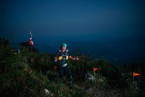 BIB: 
                            <button type="button" onclick="openModal(28099792)" class="btn btn-primary btn-sm float-right btn-popup" data-toggle="modal" data-target=".modal-high-quality">
                        <i class="fas fa-shopping-cart"></i> Add to Cart
                    </button>
                                            <button type="button" onclick="isThisMe(28099792, true)" class="btn btn-success btn-sm float-right btn-popup btn-isme hidden" data-toggle="tooltip" data-placement="bottom" title="นี่คือรูปของคุณใช่ไหม คลิกที่นี่เพื่อเอาเข้าอัลบั้ม">
                        <i class="fas fa-plus"></i> Add to album
                    </button>
                    <button type="button" onclick="isThisMe(28099792, false)" class="btn btn-warning btn-sm float-right btn-popup btn-isnotme hidden">
                        <i class="fas fa-ban"></i> Remove from album
                    </button>