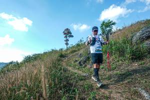 BIB: 
                            <button type="button" onclick="openModal(28097983)" class="btn btn-primary btn-sm float-right btn-popup" data-toggle="modal" data-target=".modal-high-quality">
                        <i class="fas fa-shopping-cart"></i> Add to Cart
                    </button>
                                            <button type="button" onclick="isThisMe(28097983, true)" class="btn btn-success btn-sm float-right btn-popup btn-isme hidden" data-toggle="tooltip" data-placement="bottom" title="นี่คือรูปของคุณใช่ไหม คลิกที่นี่เพื่อเอาเข้าอัลบั้ม">
                        <i class="fas fa-plus"></i> Add to album
                    </button>
                    <button type="button" onclick="isThisMe(28097983, false)" class="btn btn-warning btn-sm float-right btn-popup btn-isnotme hidden">
                        <i class="fas fa-ban"></i> Remove from album
                    </button>