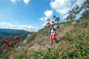 BIB: 
                            <button type="button" onclick="openModal(28096436)" class="btn btn-primary btn-sm float-right btn-popup" data-toggle="modal" data-target=".modal-high-quality">
                        <i class="fas fa-shopping-cart"></i> Add to Cart
                    </button>
                                            <button type="button" onclick="isThisMe(28096436, true)" class="btn btn-success btn-sm float-right btn-popup btn-isme hidden" data-toggle="tooltip" data-placement="bottom" title="นี่คือรูปของคุณใช่ไหม คลิกที่นี่เพื่อเอาเข้าอัลบั้ม">
                        <i class="fas fa-plus"></i> Add to album
                    </button>
                    <button type="button" onclick="isThisMe(28096436, false)" class="btn btn-warning btn-sm float-right btn-popup btn-isnotme hidden">
                        <i class="fas fa-ban"></i> Remove from album
                    </button>