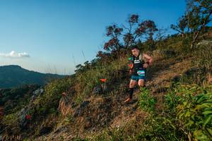 BIB: 
                            <button type="button" onclick="openModal(28099533)" class="btn btn-primary btn-sm float-right btn-popup" data-toggle="modal" data-target=".modal-high-quality">
                        <i class="fas fa-shopping-cart"></i> Add to Cart
                    </button>
                                            <button type="button" onclick="isThisMe(28099533, true)" class="btn btn-success btn-sm float-right btn-popup btn-isme hidden" data-toggle="tooltip" data-placement="bottom" title="นี่คือรูปของคุณใช่ไหม คลิกที่นี่เพื่อเอาเข้าอัลบั้ม">
                        <i class="fas fa-plus"></i> Add to album
                    </button>
                    <button type="button" onclick="isThisMe(28099533, false)" class="btn btn-warning btn-sm float-right btn-popup btn-isnotme hidden">
                        <i class="fas fa-ban"></i> Remove from album
                    </button>