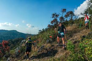 BIB: 
                            <button type="button" onclick="openModal(28099125)" class="btn btn-primary btn-sm float-right btn-popup" data-toggle="modal" data-target=".modal-high-quality">
                        <i class="fas fa-shopping-cart"></i> Add to Cart
                    </button>
                                            <button type="button" onclick="isThisMe(28099125, true)" class="btn btn-success btn-sm float-right btn-popup btn-isme hidden" data-toggle="tooltip" data-placement="bottom" title="นี่คือรูปของคุณใช่ไหม คลิกที่นี่เพื่อเอาเข้าอัลบั้ม">
                        <i class="fas fa-plus"></i> Add to album
                    </button>
                    <button type="button" onclick="isThisMe(28099125, false)" class="btn btn-warning btn-sm float-right btn-popup btn-isnotme hidden">
                        <i class="fas fa-ban"></i> Remove from album
                    </button>