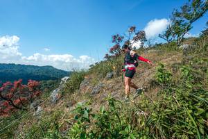 BIB: 
                            <button type="button" onclick="openModal(28096374)" class="btn btn-primary btn-sm float-right btn-popup" data-toggle="modal" data-target=".modal-high-quality">
                        <i class="fas fa-shopping-cart"></i> Add to Cart
                    </button>
                                            <button type="button" onclick="isThisMe(28096374, true)" class="btn btn-success btn-sm float-right btn-popup btn-isme hidden" data-toggle="tooltip" data-placement="bottom" title="นี่คือรูปของคุณใช่ไหม คลิกที่นี่เพื่อเอาเข้าอัลบั้ม">
                        <i class="fas fa-plus"></i> Add to album
                    </button>
                    <button type="button" onclick="isThisMe(28096374, false)" class="btn btn-warning btn-sm float-right btn-popup btn-isnotme hidden">
                        <i class="fas fa-ban"></i> Remove from album
                    </button>