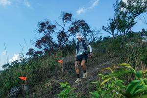 BIB: 
                            <button type="button" onclick="openModal(28097874)" class="btn btn-primary btn-sm float-right btn-popup" data-toggle="modal" data-target=".modal-high-quality">
                        <i class="fas fa-shopping-cart"></i> Add to Cart
                    </button>
                                            <button type="button" onclick="isThisMe(28097874, true)" class="btn btn-success btn-sm float-right btn-popup btn-isme hidden" data-toggle="tooltip" data-placement="bottom" title="นี่คือรูปของคุณใช่ไหม คลิกที่นี่เพื่อเอาเข้าอัลบั้ม">
                        <i class="fas fa-plus"></i> Add to album
                    </button>
                    <button type="button" onclick="isThisMe(28097874, false)" class="btn btn-warning btn-sm float-right btn-popup btn-isnotme hidden">
                        <i class="fas fa-ban"></i> Remove from album
                    </button>