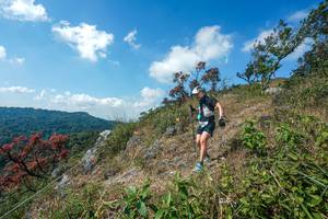 BIB: 
                            <button type="button" onclick="openModal(28096511)" class="btn btn-primary btn-sm float-right btn-popup" data-toggle="modal" data-target=".modal-high-quality">
                        <i class="fas fa-shopping-cart"></i> Add to Cart
                    </button>
                                            <button type="button" onclick="isThisMe(28096511, true)" class="btn btn-success btn-sm float-right btn-popup btn-isme hidden" data-toggle="tooltip" data-placement="bottom" title="นี่คือรูปของคุณใช่ไหม คลิกที่นี่เพื่อเอาเข้าอัลบั้ม">
                        <i class="fas fa-plus"></i> Add to album
                    </button>
                    <button type="button" onclick="isThisMe(28096511, false)" class="btn btn-warning btn-sm float-right btn-popup btn-isnotme hidden">
                        <i class="fas fa-ban"></i> Remove from album
                    </button>