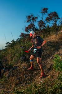 BIB: 
                            <button type="button" onclick="openModal(28099522)" class="btn btn-primary btn-sm float-right btn-popup" data-toggle="modal" data-target=".modal-high-quality">
                        <i class="fas fa-shopping-cart"></i> Add to Cart
                    </button>
                                            <button type="button" onclick="isThisMe(28099522, true)" class="btn btn-success btn-sm float-right btn-popup btn-isme hidden" data-toggle="tooltip" data-placement="bottom" title="นี่คือรูปของคุณใช่ไหม คลิกที่นี่เพื่อเอาเข้าอัลบั้ม">
                        <i class="fas fa-plus"></i> Add to album
                    </button>
                    <button type="button" onclick="isThisMe(28099522, false)" class="btn btn-warning btn-sm float-right btn-popup btn-isnotme hidden">
                        <i class="fas fa-ban"></i> Remove from album
                    </button>