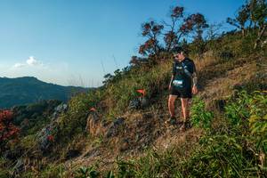 BIB: 
                            <button type="button" onclick="openModal(28099431)" class="btn btn-primary btn-sm float-right btn-popup" data-toggle="modal" data-target=".modal-high-quality">
                        <i class="fas fa-shopping-cart"></i> Add to Cart
                    </button>
                                            <button type="button" onclick="isThisMe(28099431, true)" class="btn btn-success btn-sm float-right btn-popup btn-isme hidden" data-toggle="tooltip" data-placement="bottom" title="นี่คือรูปของคุณใช่ไหม คลิกที่นี่เพื่อเอาเข้าอัลบั้ม">
                        <i class="fas fa-plus"></i> Add to album
                    </button>
                    <button type="button" onclick="isThisMe(28099431, false)" class="btn btn-warning btn-sm float-right btn-popup btn-isnotme hidden">
                        <i class="fas fa-ban"></i> Remove from album
                    </button>