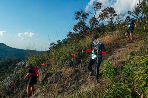 BIB: 
                            <button type="button" onclick="openModal(28099218)" class="btn btn-primary btn-sm float-right btn-popup" data-toggle="modal" data-target=".modal-high-quality">
                        <i class="fas fa-shopping-cart"></i> Add to Cart
                    </button>
                                            <button type="button" onclick="isThisMe(28099218, true)" class="btn btn-success btn-sm float-right btn-popup btn-isme hidden" data-toggle="tooltip" data-placement="bottom" title="นี่คือรูปของคุณใช่ไหม คลิกที่นี่เพื่อเอาเข้าอัลบั้ม">
                        <i class="fas fa-plus"></i> Add to album
                    </button>
                    <button type="button" onclick="isThisMe(28099218, false)" class="btn btn-warning btn-sm float-right btn-popup btn-isnotme hidden">
                        <i class="fas fa-ban"></i> Remove from album
                    </button>