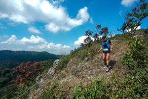 BIB: 
                            <button type="button" onclick="openModal(28095967)" class="btn btn-primary btn-sm float-right btn-popup" data-toggle="modal" data-target=".modal-high-quality">
                        <i class="fas fa-shopping-cart"></i> Add to Cart
                    </button>
                                            <button type="button" onclick="isThisMe(28095967, true)" class="btn btn-success btn-sm float-right btn-popup btn-isme hidden" data-toggle="tooltip" data-placement="bottom" title="นี่คือรูปของคุณใช่ไหม คลิกที่นี่เพื่อเอาเข้าอัลบั้ม">
                        <i class="fas fa-plus"></i> Add to album
                    </button>
                    <button type="button" onclick="isThisMe(28095967, false)" class="btn btn-warning btn-sm float-right btn-popup btn-isnotme hidden">
                        <i class="fas fa-ban"></i> Remove from album
                    </button>