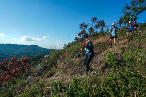 BIB: 
                            <button type="button" onclick="openModal(28098593)" class="btn btn-primary btn-sm float-right btn-popup" data-toggle="modal" data-target=".modal-high-quality">
                        <i class="fas fa-shopping-cart"></i> Add to Cart
                    </button>
                                            <button type="button" onclick="isThisMe(28098593, true)" class="btn btn-success btn-sm float-right btn-popup btn-isme hidden" data-toggle="tooltip" data-placement="bottom" title="นี่คือรูปของคุณใช่ไหม คลิกที่นี่เพื่อเอาเข้าอัลบั้ม">
                        <i class="fas fa-plus"></i> Add to album
                    </button>
                    <button type="button" onclick="isThisMe(28098593, false)" class="btn btn-warning btn-sm float-right btn-popup btn-isnotme hidden">
                        <i class="fas fa-ban"></i> Remove from album
                    </button>