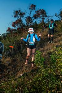 BIB: 
                            <button type="button" onclick="openModal(28099476)" class="btn btn-primary btn-sm float-right btn-popup" data-toggle="modal" data-target=".modal-high-quality">
                        <i class="fas fa-shopping-cart"></i> Add to Cart
                    </button>
                                            <button type="button" onclick="isThisMe(28099476, true)" class="btn btn-success btn-sm float-right btn-popup btn-isme hidden" data-toggle="tooltip" data-placement="bottom" title="นี่คือรูปของคุณใช่ไหม คลิกที่นี่เพื่อเอาเข้าอัลบั้ม">
                        <i class="fas fa-plus"></i> Add to album
                    </button>
                    <button type="button" onclick="isThisMe(28099476, false)" class="btn btn-warning btn-sm float-right btn-popup btn-isnotme hidden">
                        <i class="fas fa-ban"></i> Remove from album
                    </button>