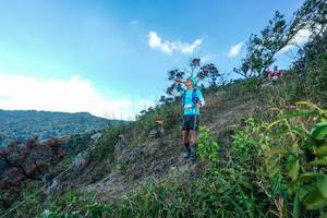 BIB: 
                            <button type="button" onclick="openModal(28097814)" class="btn btn-primary btn-sm float-right btn-popup" data-toggle="modal" data-target=".modal-high-quality">
                        <i class="fas fa-shopping-cart"></i> Add to Cart
                    </button>
                                            <button type="button" onclick="isThisMe(28097814, true)" class="btn btn-success btn-sm float-right btn-popup btn-isme hidden" data-toggle="tooltip" data-placement="bottom" title="นี่คือรูปของคุณใช่ไหม คลิกที่นี่เพื่อเอาเข้าอัลบั้ม">
                        <i class="fas fa-plus"></i> Add to album
                    </button>
                    <button type="button" onclick="isThisMe(28097814, false)" class="btn btn-warning btn-sm float-right btn-popup btn-isnotme hidden">
                        <i class="fas fa-ban"></i> Remove from album
                    </button>