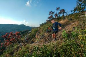 BIB: 
                            <button type="button" onclick="openModal(28099374)" class="btn btn-primary btn-sm float-right btn-popup" data-toggle="modal" data-target=".modal-high-quality">
                        <i class="fas fa-shopping-cart"></i> Add to Cart
                    </button>
                                            <button type="button" onclick="isThisMe(28099374, true)" class="btn btn-success btn-sm float-right btn-popup btn-isme hidden" data-toggle="tooltip" data-placement="bottom" title="นี่คือรูปของคุณใช่ไหม คลิกที่นี่เพื่อเอาเข้าอัลบั้ม">
                        <i class="fas fa-plus"></i> Add to album
                    </button>
                    <button type="button" onclick="isThisMe(28099374, false)" class="btn btn-warning btn-sm float-right btn-popup btn-isnotme hidden">
                        <i class="fas fa-ban"></i> Remove from album
                    </button>