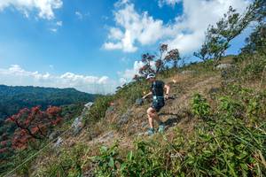 BIB: 
                            <button type="button" onclick="openModal(28096470)" class="btn btn-primary btn-sm float-right btn-popup" data-toggle="modal" data-target=".modal-high-quality">
                        <i class="fas fa-shopping-cart"></i> Add to Cart
                    </button>
                                            <button type="button" onclick="isThisMe(28096470, true)" class="btn btn-success btn-sm float-right btn-popup btn-isme hidden" data-toggle="tooltip" data-placement="bottom" title="นี่คือรูปของคุณใช่ไหม คลิกที่นี่เพื่อเอาเข้าอัลบั้ม">
                        <i class="fas fa-plus"></i> Add to album
                    </button>
                    <button type="button" onclick="isThisMe(28096470, false)" class="btn btn-warning btn-sm float-right btn-popup btn-isnotme hidden">
                        <i class="fas fa-ban"></i> Remove from album
                    </button>