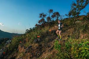 BIB: 
                            <button type="button" onclick="openModal(28099587)" class="btn btn-primary btn-sm float-right btn-popup" data-toggle="modal" data-target=".modal-high-quality">
                        <i class="fas fa-shopping-cart"></i> Add to Cart
                    </button>
                                            <button type="button" onclick="isThisMe(28099587, true)" class="btn btn-success btn-sm float-right btn-popup btn-isme hidden" data-toggle="tooltip" data-placement="bottom" title="นี่คือรูปของคุณใช่ไหม คลิกที่นี่เพื่อเอาเข้าอัลบั้ม">
                        <i class="fas fa-plus"></i> Add to album
                    </button>
                    <button type="button" onclick="isThisMe(28099587, false)" class="btn btn-warning btn-sm float-right btn-popup btn-isnotme hidden">
                        <i class="fas fa-ban"></i> Remove from album
                    </button>