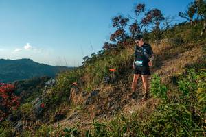 BIB: 
                            <button type="button" onclick="openModal(28099437)" class="btn btn-primary btn-sm float-right btn-popup" data-toggle="modal" data-target=".modal-high-quality">
                        <i class="fas fa-shopping-cart"></i> Add to Cart
                    </button>
                                            <button type="button" onclick="isThisMe(28099437, true)" class="btn btn-success btn-sm float-right btn-popup btn-isme hidden" data-toggle="tooltip" data-placement="bottom" title="นี่คือรูปของคุณใช่ไหม คลิกที่นี่เพื่อเอาเข้าอัลบั้ม">
                        <i class="fas fa-plus"></i> Add to album
                    </button>
                    <button type="button" onclick="isThisMe(28099437, false)" class="btn btn-warning btn-sm float-right btn-popup btn-isnotme hidden">
                        <i class="fas fa-ban"></i> Remove from album
                    </button>