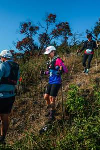 BIB: 
                            <button type="button" onclick="openModal(28098601)" class="btn btn-primary btn-sm float-right btn-popup" data-toggle="modal" data-target=".modal-high-quality">
                        <i class="fas fa-shopping-cart"></i> Add to Cart
                    </button>
                                            <button type="button" onclick="isThisMe(28098601, true)" class="btn btn-success btn-sm float-right btn-popup btn-isme hidden" data-toggle="tooltip" data-placement="bottom" title="นี่คือรูปของคุณใช่ไหม คลิกที่นี่เพื่อเอาเข้าอัลบั้ม">
                        <i class="fas fa-plus"></i> Add to album
                    </button>
                    <button type="button" onclick="isThisMe(28098601, false)" class="btn btn-warning btn-sm float-right btn-popup btn-isnotme hidden">
                        <i class="fas fa-ban"></i> Remove from album
                    </button>