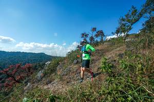 BIB: 
                            <button type="button" onclick="openModal(28097250)" class="btn btn-primary btn-sm float-right btn-popup" data-toggle="modal" data-target=".modal-high-quality">
                        <i class="fas fa-shopping-cart"></i> Add to Cart
                    </button>
                                            <button type="button" onclick="isThisMe(28097250, true)" class="btn btn-success btn-sm float-right btn-popup btn-isme hidden" data-toggle="tooltip" data-placement="bottom" title="นี่คือรูปของคุณใช่ไหม คลิกที่นี่เพื่อเอาเข้าอัลบั้ม">
                        <i class="fas fa-plus"></i> Add to album
                    </button>
                    <button type="button" onclick="isThisMe(28097250, false)" class="btn btn-warning btn-sm float-right btn-popup btn-isnotme hidden">
                        <i class="fas fa-ban"></i> Remove from album
                    </button>