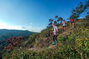 BIB: 
                            <button type="button" onclick="openModal(28098968)" class="btn btn-primary btn-sm float-right btn-popup" data-toggle="modal" data-target=".modal-high-quality">
                        <i class="fas fa-shopping-cart"></i> Add to Cart
                    </button>
                                            <button type="button" onclick="isThisMe(28098968, true)" class="btn btn-success btn-sm float-right btn-popup btn-isme hidden" data-toggle="tooltip" data-placement="bottom" title="นี่คือรูปของคุณใช่ไหม คลิกที่นี่เพื่อเอาเข้าอัลบั้ม">
                        <i class="fas fa-plus"></i> Add to album
                    </button>
                    <button type="button" onclick="isThisMe(28098968, false)" class="btn btn-warning btn-sm float-right btn-popup btn-isnotme hidden">
                        <i class="fas fa-ban"></i> Remove from album
                    </button>