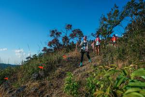 BIB: 
                            <button type="button" onclick="openModal(28098948)" class="btn btn-primary btn-sm float-right btn-popup" data-toggle="modal" data-target=".modal-high-quality">
                        <i class="fas fa-shopping-cart"></i> Add to Cart
                    </button>
                                            <button type="button" onclick="isThisMe(28098948, true)" class="btn btn-success btn-sm float-right btn-popup btn-isme hidden" data-toggle="tooltip" data-placement="bottom" title="นี่คือรูปของคุณใช่ไหม คลิกที่นี่เพื่อเอาเข้าอัลบั้ม">
                        <i class="fas fa-plus"></i> Add to album
                    </button>
                    <button type="button" onclick="isThisMe(28098948, false)" class="btn btn-warning btn-sm float-right btn-popup btn-isnotme hidden">
                        <i class="fas fa-ban"></i> Remove from album
                    </button>