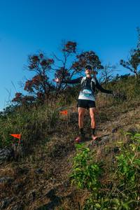 BIB: 
                            <button type="button" onclick="openModal(28098923)" class="btn btn-primary btn-sm float-right btn-popup" data-toggle="modal" data-target=".modal-high-quality">
                        <i class="fas fa-shopping-cart"></i> Add to Cart
                    </button>
                                            <button type="button" onclick="isThisMe(28098923, true)" class="btn btn-success btn-sm float-right btn-popup btn-isme hidden" data-toggle="tooltip" data-placement="bottom" title="นี่คือรูปของคุณใช่ไหม คลิกที่นี่เพื่อเอาเข้าอัลบั้ม">
                        <i class="fas fa-plus"></i> Add to album
                    </button>
                    <button type="button" onclick="isThisMe(28098923, false)" class="btn btn-warning btn-sm float-right btn-popup btn-isnotme hidden">
                        <i class="fas fa-ban"></i> Remove from album
                    </button>