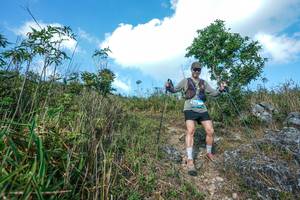 BIB: 
                            <button type="button" onclick="openModal(28097989)" class="btn btn-primary btn-sm float-right btn-popup" data-toggle="modal" data-target=".modal-high-quality">
                        <i class="fas fa-shopping-cart"></i> Add to Cart
                    </button>
                                            <button type="button" onclick="isThisMe(28097989, true)" class="btn btn-success btn-sm float-right btn-popup btn-isme hidden" data-toggle="tooltip" data-placement="bottom" title="นี่คือรูปของคุณใช่ไหม คลิกที่นี่เพื่อเอาเข้าอัลบั้ม">
                        <i class="fas fa-plus"></i> Add to album
                    </button>
                    <button type="button" onclick="isThisMe(28097989, false)" class="btn btn-warning btn-sm float-right btn-popup btn-isnotme hidden">
                        <i class="fas fa-ban"></i> Remove from album
                    </button>