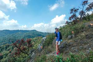 BIB: 
                            <button type="button" onclick="openModal(28096149)" class="btn btn-primary btn-sm float-right btn-popup" data-toggle="modal" data-target=".modal-high-quality">
                        <i class="fas fa-shopping-cart"></i> Add to Cart
                    </button>
                                            <button type="button" onclick="isThisMe(28096149, true)" class="btn btn-success btn-sm float-right btn-popup btn-isme hidden" data-toggle="tooltip" data-placement="bottom" title="นี่คือรูปของคุณใช่ไหม คลิกที่นี่เพื่อเอาเข้าอัลบั้ม">
                        <i class="fas fa-plus"></i> Add to album
                    </button>
                    <button type="button" onclick="isThisMe(28096149, false)" class="btn btn-warning btn-sm float-right btn-popup btn-isnotme hidden">
                        <i class="fas fa-ban"></i> Remove from album
                    </button>