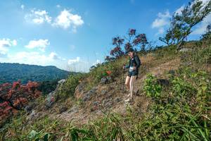 BIB: 
                            <button type="button" onclick="openModal(28097921)" class="btn btn-primary btn-sm float-right btn-popup" data-toggle="modal" data-target=".modal-high-quality">
                        <i class="fas fa-shopping-cart"></i> Add to Cart
                    </button>
                                            <button type="button" onclick="isThisMe(28097921, true)" class="btn btn-success btn-sm float-right btn-popup btn-isme hidden" data-toggle="tooltip" data-placement="bottom" title="นี่คือรูปของคุณใช่ไหม คลิกที่นี่เพื่อเอาเข้าอัลบั้ม">
                        <i class="fas fa-plus"></i> Add to album
                    </button>
                    <button type="button" onclick="isThisMe(28097921, false)" class="btn btn-warning btn-sm float-right btn-popup btn-isnotme hidden">
                        <i class="fas fa-ban"></i> Remove from album
                    </button>