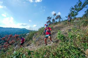 BIB: 
                            <button type="button" onclick="openModal(28098106)" class="btn btn-primary btn-sm float-right btn-popup" data-toggle="modal" data-target=".modal-high-quality">
                        <i class="fas fa-shopping-cart"></i> Add to Cart
                    </button>
                                            <button type="button" onclick="isThisMe(28098106, true)" class="btn btn-success btn-sm float-right btn-popup btn-isme hidden" data-toggle="tooltip" data-placement="bottom" title="นี่คือรูปของคุณใช่ไหม คลิกที่นี่เพื่อเอาเข้าอัลบั้ม">
                        <i class="fas fa-plus"></i> Add to album
                    </button>
                    <button type="button" onclick="isThisMe(28098106, false)" class="btn btn-warning btn-sm float-right btn-popup btn-isnotme hidden">
                        <i class="fas fa-ban"></i> Remove from album
                    </button>