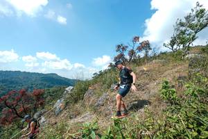 BIB: 
                            <button type="button" onclick="openModal(28096189)" class="btn btn-primary btn-sm float-right btn-popup" data-toggle="modal" data-target=".modal-high-quality">
                        <i class="fas fa-shopping-cart"></i> Add to Cart
                    </button>
                                            <button type="button" onclick="isThisMe(28096189, true)" class="btn btn-success btn-sm float-right btn-popup btn-isme hidden" data-toggle="tooltip" data-placement="bottom" title="นี่คือรูปของคุณใช่ไหม คลิกที่นี่เพื่อเอาเข้าอัลบั้ม">
                        <i class="fas fa-plus"></i> Add to album
                    </button>
                    <button type="button" onclick="isThisMe(28096189, false)" class="btn btn-warning btn-sm float-right btn-popup btn-isnotme hidden">
                        <i class="fas fa-ban"></i> Remove from album
                    </button>