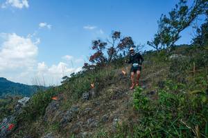 BIB: 
                            <button type="button" onclick="openModal(28096272)" class="btn btn-primary btn-sm float-right btn-popup" data-toggle="modal" data-target=".modal-high-quality">
                        <i class="fas fa-shopping-cart"></i> Add to Cart
                    </button>
                                            <button type="button" onclick="isThisMe(28096272, true)" class="btn btn-success btn-sm float-right btn-popup btn-isme hidden" data-toggle="tooltip" data-placement="bottom" title="นี่คือรูปของคุณใช่ไหม คลิกที่นี่เพื่อเอาเข้าอัลบั้ม">
                        <i class="fas fa-plus"></i> Add to album
                    </button>
                    <button type="button" onclick="isThisMe(28096272, false)" class="btn btn-warning btn-sm float-right btn-popup btn-isnotme hidden">
                        <i class="fas fa-ban"></i> Remove from album
                    </button>