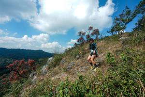 BIB: 
                            <button type="button" onclick="openModal(28096057)" class="btn btn-primary btn-sm float-right btn-popup" data-toggle="modal" data-target=".modal-high-quality">
                        <i class="fas fa-shopping-cart"></i> Add to Cart
                    </button>
                                            <button type="button" onclick="isThisMe(28096057, true)" class="btn btn-success btn-sm float-right btn-popup btn-isme hidden" data-toggle="tooltip" data-placement="bottom" title="นี่คือรูปของคุณใช่ไหม คลิกที่นี่เพื่อเอาเข้าอัลบั้ม">
                        <i class="fas fa-plus"></i> Add to album
                    </button>
                    <button type="button" onclick="isThisMe(28096057, false)" class="btn btn-warning btn-sm float-right btn-popup btn-isnotme hidden">
                        <i class="fas fa-ban"></i> Remove from album
                    </button>