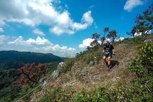 BIB: 
                            <button type="button" onclick="openModal(28095976)" class="btn btn-primary btn-sm float-right btn-popup" data-toggle="modal" data-target=".modal-high-quality">
                        <i class="fas fa-shopping-cart"></i> Add to Cart
                    </button>
                                            <button type="button" onclick="isThisMe(28095976, true)" class="btn btn-success btn-sm float-right btn-popup btn-isme hidden" data-toggle="tooltip" data-placement="bottom" title="นี่คือรูปของคุณใช่ไหม คลิกที่นี่เพื่อเอาเข้าอัลบั้ม">
                        <i class="fas fa-plus"></i> Add to album
                    </button>
                    <button type="button" onclick="isThisMe(28095976, false)" class="btn btn-warning btn-sm float-right btn-popup btn-isnotme hidden">
                        <i class="fas fa-ban"></i> Remove from album
                    </button>