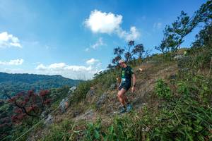 BIB: 
                            <button type="button" onclick="openModal(28096537)" class="btn btn-primary btn-sm float-right btn-popup" data-toggle="modal" data-target=".modal-high-quality">
                        <i class="fas fa-shopping-cart"></i> Add to Cart
                    </button>
                                            <button type="button" onclick="isThisMe(28096537, true)" class="btn btn-success btn-sm float-right btn-popup btn-isme hidden" data-toggle="tooltip" data-placement="bottom" title="นี่คือรูปของคุณใช่ไหม คลิกที่นี่เพื่อเอาเข้าอัลบั้ม">
                        <i class="fas fa-plus"></i> Add to album
                    </button>
                    <button type="button" onclick="isThisMe(28096537, false)" class="btn btn-warning btn-sm float-right btn-popup btn-isnotme hidden">
                        <i class="fas fa-ban"></i> Remove from album
                    </button>