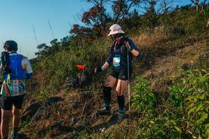 BIB: 
                            <button type="button" onclick="openModal(28099412)" class="btn btn-primary btn-sm float-right btn-popup" data-toggle="modal" data-target=".modal-high-quality">
                        <i class="fas fa-shopping-cart"></i> Add to Cart
                    </button>
                                            <button type="button" onclick="isThisMe(28099412, true)" class="btn btn-success btn-sm float-right btn-popup btn-isme hidden" data-toggle="tooltip" data-placement="bottom" title="นี่คือรูปของคุณใช่ไหม คลิกที่นี่เพื่อเอาเข้าอัลบั้ม">
                        <i class="fas fa-plus"></i> Add to album
                    </button>
                    <button type="button" onclick="isThisMe(28099412, false)" class="btn btn-warning btn-sm float-right btn-popup btn-isnotme hidden">
                        <i class="fas fa-ban"></i> Remove from album
                    </button>