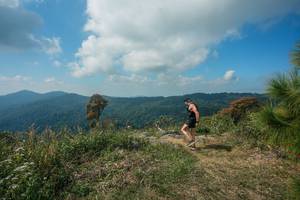 BIB: 
                            <button type="button" onclick="openModal(28095746)" class="btn btn-primary btn-sm float-right btn-popup" data-toggle="modal" data-target=".modal-high-quality">
                        <i class="fas fa-shopping-cart"></i> Add to Cart
                    </button>
                                            <button type="button" onclick="isThisMe(28095746, true)" class="btn btn-success btn-sm float-right btn-popup btn-isme hidden" data-toggle="tooltip" data-placement="bottom" title="นี่คือรูปของคุณใช่ไหม คลิกที่นี่เพื่อเอาเข้าอัลบั้ม">
                        <i class="fas fa-plus"></i> Add to album
                    </button>
                    <button type="button" onclick="isThisMe(28095746, false)" class="btn btn-warning btn-sm float-right btn-popup btn-isnotme hidden">
                        <i class="fas fa-ban"></i> Remove from album
                    </button>