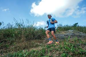 BIB: 
                            <button type="button" onclick="openModal(28098051)" class="btn btn-primary btn-sm float-right btn-popup" data-toggle="modal" data-target=".modal-high-quality">
                        <i class="fas fa-shopping-cart"></i> Add to Cart
                    </button>
                                            <button type="button" onclick="isThisMe(28098051, true)" class="btn btn-success btn-sm float-right btn-popup btn-isme hidden" data-toggle="tooltip" data-placement="bottom" title="นี่คือรูปของคุณใช่ไหม คลิกที่นี่เพื่อเอาเข้าอัลบั้ม">
                        <i class="fas fa-plus"></i> Add to album
                    </button>
                    <button type="button" onclick="isThisMe(28098051, false)" class="btn btn-warning btn-sm float-right btn-popup btn-isnotme hidden">
                        <i class="fas fa-ban"></i> Remove from album
                    </button>