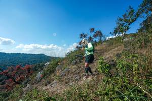 BIB: 
                            <button type="button" onclick="openModal(28097231)" class="btn btn-primary btn-sm float-right btn-popup" data-toggle="modal" data-target=".modal-high-quality">
                        <i class="fas fa-shopping-cart"></i> Add to Cart
                    </button>
                                            <button type="button" onclick="isThisMe(28097231, true)" class="btn btn-success btn-sm float-right btn-popup btn-isme hidden" data-toggle="tooltip" data-placement="bottom" title="นี่คือรูปของคุณใช่ไหม คลิกที่นี่เพื่อเอาเข้าอัลบั้ม">
                        <i class="fas fa-plus"></i> Add to album
                    </button>
                    <button type="button" onclick="isThisMe(28097231, false)" class="btn btn-warning btn-sm float-right btn-popup btn-isnotme hidden">
                        <i class="fas fa-ban"></i> Remove from album
                    </button>