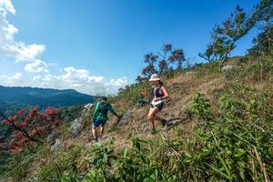 BIB: 
                            <button type="button" onclick="openModal(28096666)" class="btn btn-primary btn-sm float-right btn-popup" data-toggle="modal" data-target=".modal-high-quality">
                        <i class="fas fa-shopping-cart"></i> Add to Cart
                    </button>
                                            <button type="button" onclick="isThisMe(28096666, true)" class="btn btn-success btn-sm float-right btn-popup btn-isme hidden" data-toggle="tooltip" data-placement="bottom" title="นี่คือรูปของคุณใช่ไหม คลิกที่นี่เพื่อเอาเข้าอัลบั้ม">
                        <i class="fas fa-plus"></i> Add to album
                    </button>
                    <button type="button" onclick="isThisMe(28096666, false)" class="btn btn-warning btn-sm float-right btn-popup btn-isnotme hidden">
                        <i class="fas fa-ban"></i> Remove from album
                    </button>