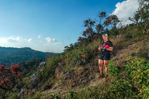 BIB: 
                            <button type="button" onclick="openModal(28099162)" class="btn btn-primary btn-sm float-right btn-popup" data-toggle="modal" data-target=".modal-high-quality">
                        <i class="fas fa-shopping-cart"></i> Add to Cart
                    </button>
                                            <button type="button" onclick="isThisMe(28099162, true)" class="btn btn-success btn-sm float-right btn-popup btn-isme hidden" data-toggle="tooltip" data-placement="bottom" title="นี่คือรูปของคุณใช่ไหม คลิกที่นี่เพื่อเอาเข้าอัลบั้ม">
                        <i class="fas fa-plus"></i> Add to album
                    </button>
                    <button type="button" onclick="isThisMe(28099162, false)" class="btn btn-warning btn-sm float-right btn-popup btn-isnotme hidden">
                        <i class="fas fa-ban"></i> Remove from album
                    </button>