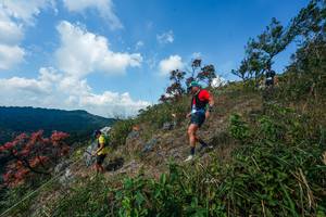 BIB: 
                            <button type="button" onclick="openModal(28096081)" class="btn btn-primary btn-sm float-right btn-popup" data-toggle="modal" data-target=".modal-high-quality">
                        <i class="fas fa-shopping-cart"></i> Add to Cart
                    </button>
                                            <button type="button" onclick="isThisMe(28096081, true)" class="btn btn-success btn-sm float-right btn-popup btn-isme hidden" data-toggle="tooltip" data-placement="bottom" title="นี่คือรูปของคุณใช่ไหม คลิกที่นี่เพื่อเอาเข้าอัลบั้ม">
                        <i class="fas fa-plus"></i> Add to album
                    </button>
                    <button type="button" onclick="isThisMe(28096081, false)" class="btn btn-warning btn-sm float-right btn-popup btn-isnotme hidden">
                        <i class="fas fa-ban"></i> Remove from album
                    </button>