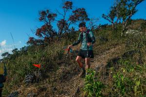 BIB: 
                            <button type="button" onclick="openModal(28098819)" class="btn btn-primary btn-sm float-right btn-popup" data-toggle="modal" data-target=".modal-high-quality">
                        <i class="fas fa-shopping-cart"></i> Add to Cart
                    </button>
                                            <button type="button" onclick="isThisMe(28098819, true)" class="btn btn-success btn-sm float-right btn-popup btn-isme hidden" data-toggle="tooltip" data-placement="bottom" title="นี่คือรูปของคุณใช่ไหม คลิกที่นี่เพื่อเอาเข้าอัลบั้ม">
                        <i class="fas fa-plus"></i> Add to album
                    </button>
                    <button type="button" onclick="isThisMe(28098819, false)" class="btn btn-warning btn-sm float-right btn-popup btn-isnotme hidden">
                        <i class="fas fa-ban"></i> Remove from album
                    </button>